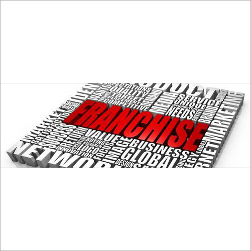 Pharma Franchise