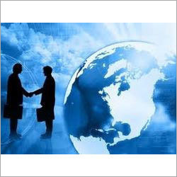 Pharma Third Party Manufacturing Services