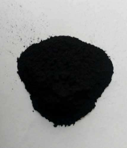 Humic Acid Fertilizer