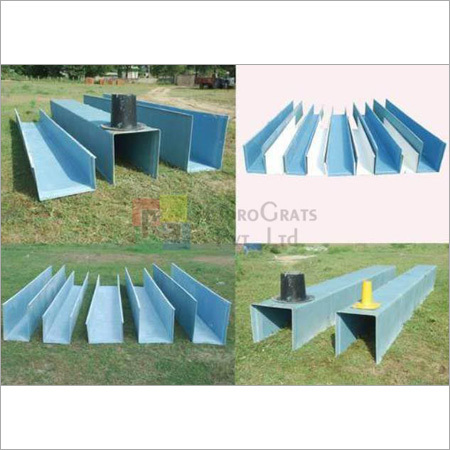 FRP Products