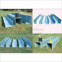 FRP Products