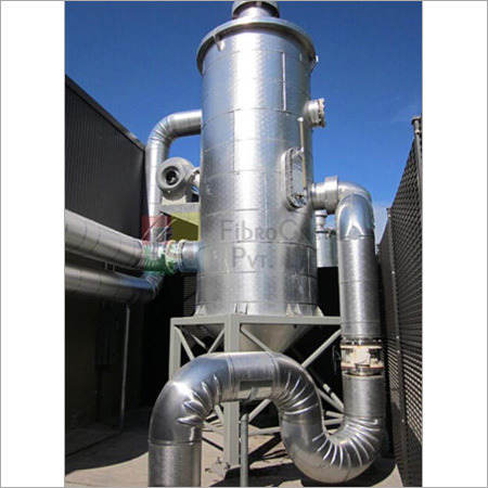 Liquid Lecithin Plants