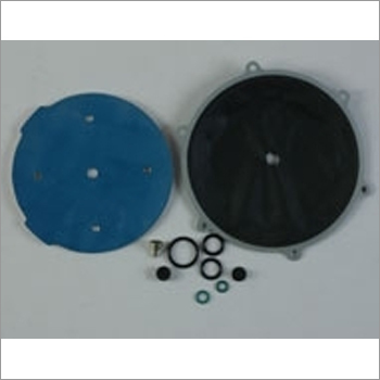 Tartarini Electronics Gas Kit