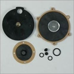 Megic Vacuum Gas Kit