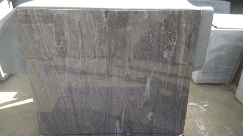indian Morchana Marble