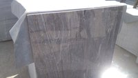 indian Morchana Marble