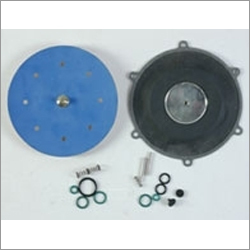 Lovato Electronics Gas Kit