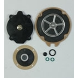 Lovato 3 Wheeler Gas Kit