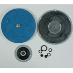 Hovell Vacuum Gas Kit