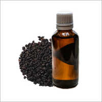 Babchi Oil - Natural Seed Extract | All Age Groups, Reduces Pigmentation, 3-year Shelf Life, Cool Storage