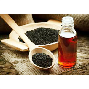 Black Seed Oil - 100% Pure Nigella Sativa Seed Extract | 3-Year Shelf Life, Cool Storage Recommended, Traditional Health & Beauty Aid