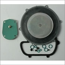 Auto LPG Gas Kits