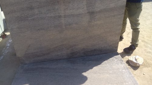 Morchana Indian Marble