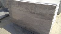 Morchana Indian Marble