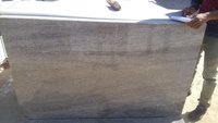 Morchana Indian Marble