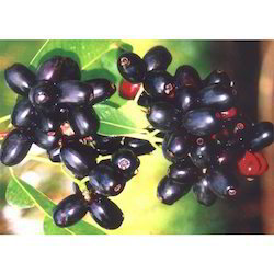 Jamun Seed Extracts By Herbo Nutra Extract Private Limited