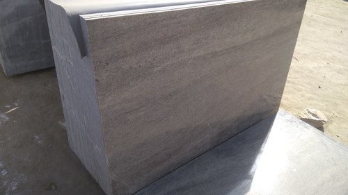 Morchana brown Marble
