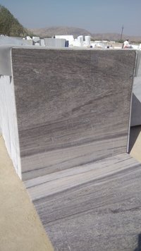 Morchana brown Marble