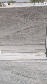 Morchana brown Marble