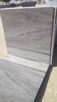Morchana brown Marble