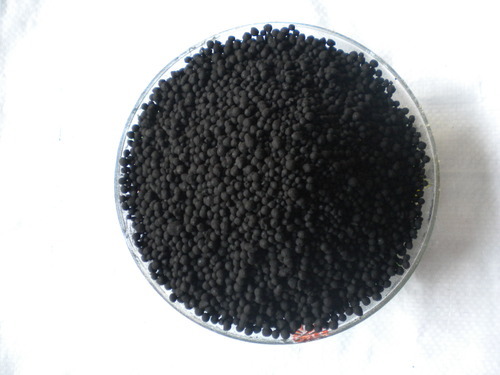 Organic Humic Acid Granules