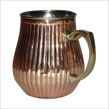 Selies Beer Mug