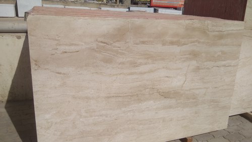 premium Dyna Marble slabs