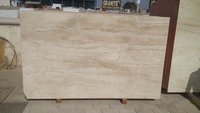 premium Dyna Marble slabs