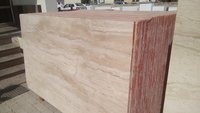 premium Dyna Marble slabs