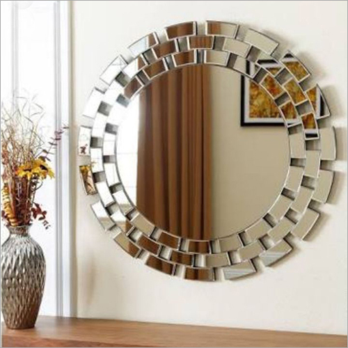 Designer Mirror