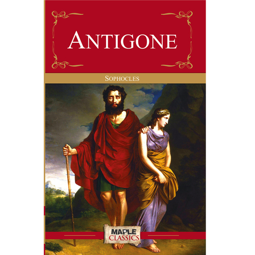 Complete and Unabridged Series Book