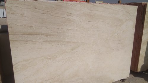 Imported Italian dyna marble
