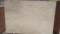 Imported Italian dyna marble
