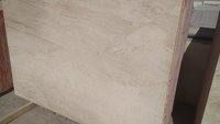 Imported Italian dyna marble