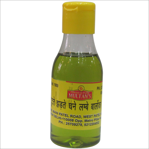 Oil - 250ml & 500ml Sizes | Organic Cultivation, Modified Processing, For Commercial Use, Ideal for Seasonal Applications