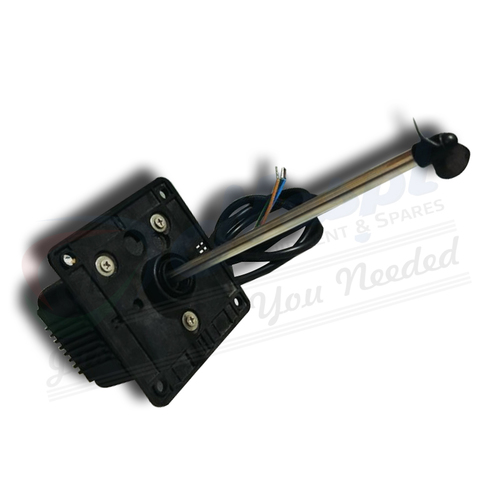 AG-4 Agitator Motor AG-4 Agitator Motor