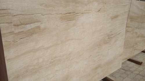 Italian dyna beige marble