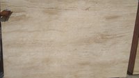 Italian dyna beige marble
