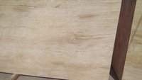 Italian dyna beige marble