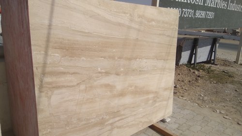 Italian dyna Imported  marble