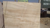 Italian dyna Imported  marble