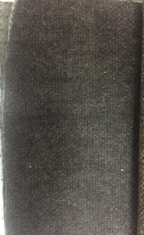 Tweed Fabric