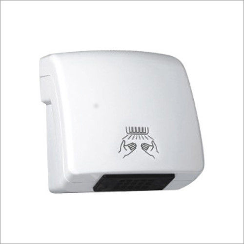 Pet Electric Hand Dryer