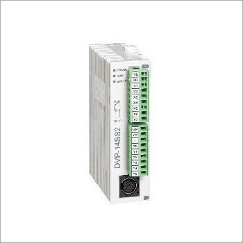 Programmable Logic Controller