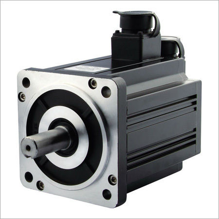 Electrical Servo Motor