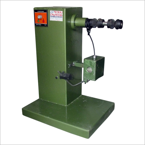 Gold Chain Soldering Machine