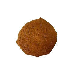 Acacia Catechu Khadir Chhal Extract