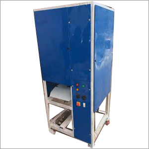 Fully Auto Dona Making Machine