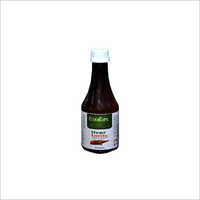 Liver Tonic