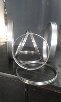 Sintered Iron Rings